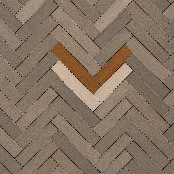 Herringbone — LIGNORA Bespoke
