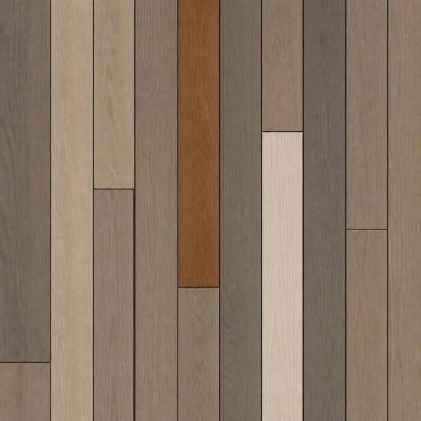 Wide plank — LIGNORA Bespoke