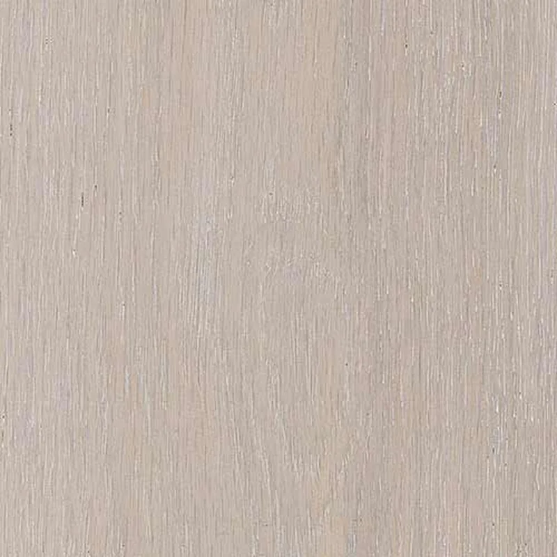Alabaster Oak bespoke engineered oak flooring swatch — LIGNORA LNB601
