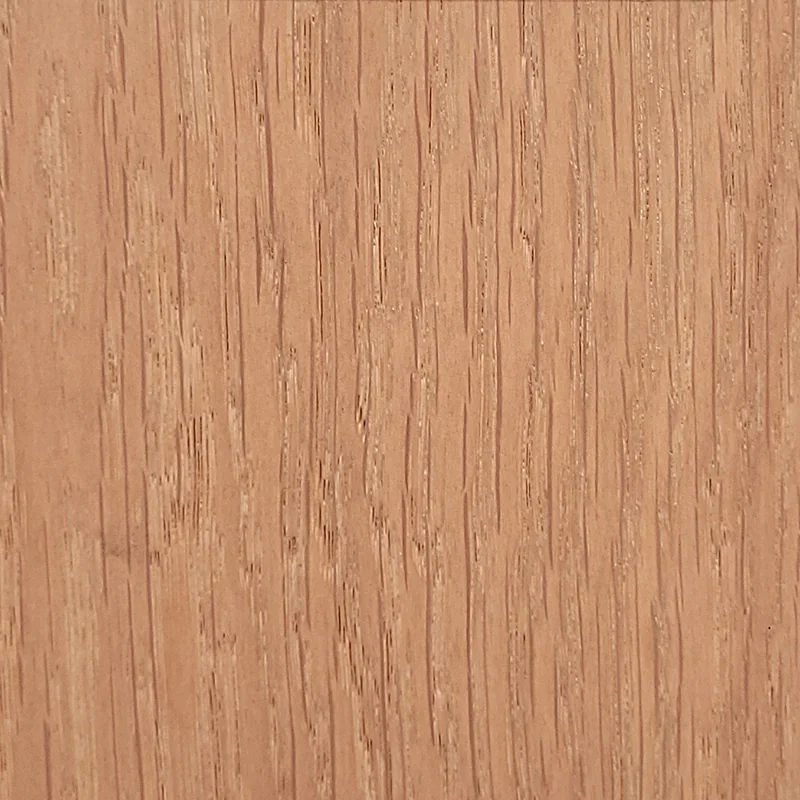 Amber Oak bespoke engineered oak flooring swatch — LIGNORA LNB604
