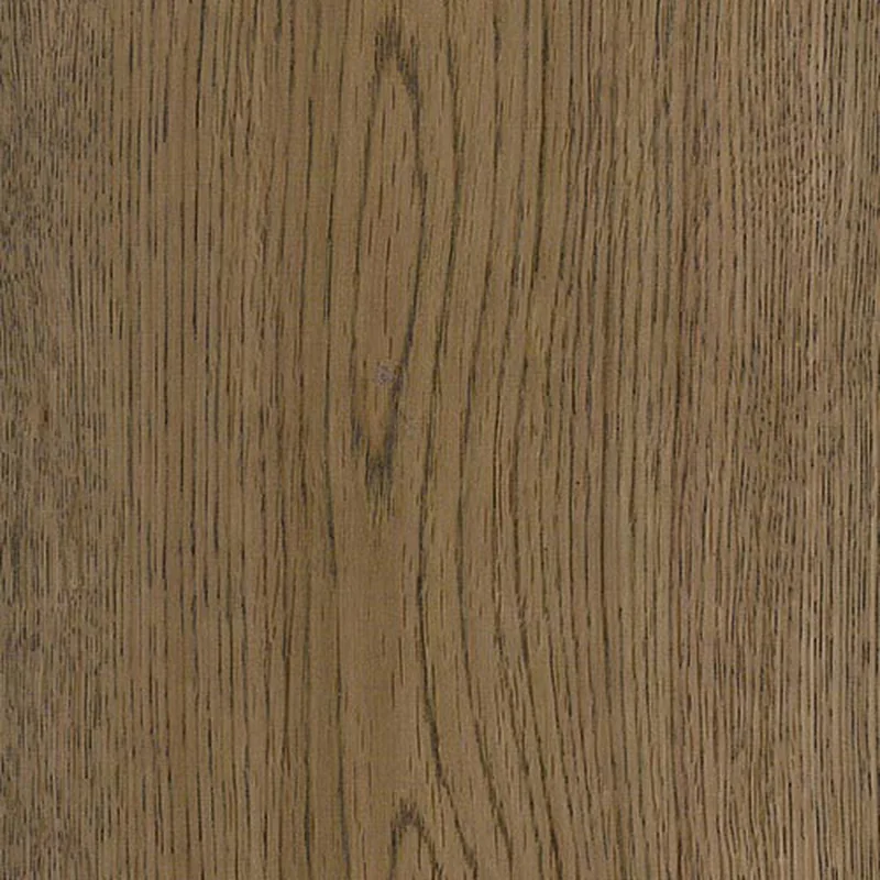 Antique Olive Oak bespoke engineered oak flooring swatch — LIGNORA LNB612