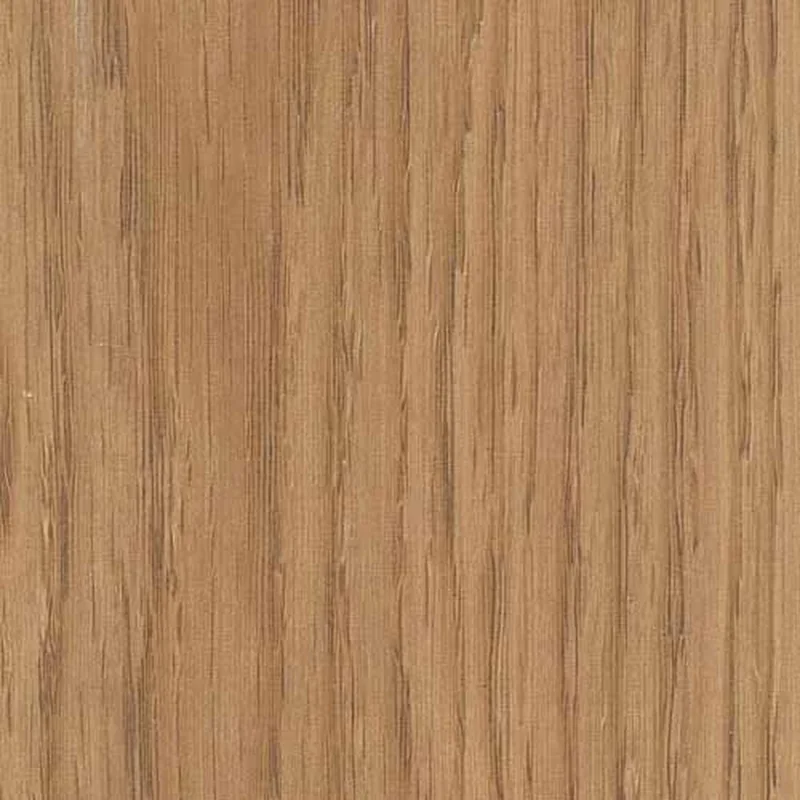 Caramel Oak bespoke engineered oak flooring swatch — LIGNORA LNB608