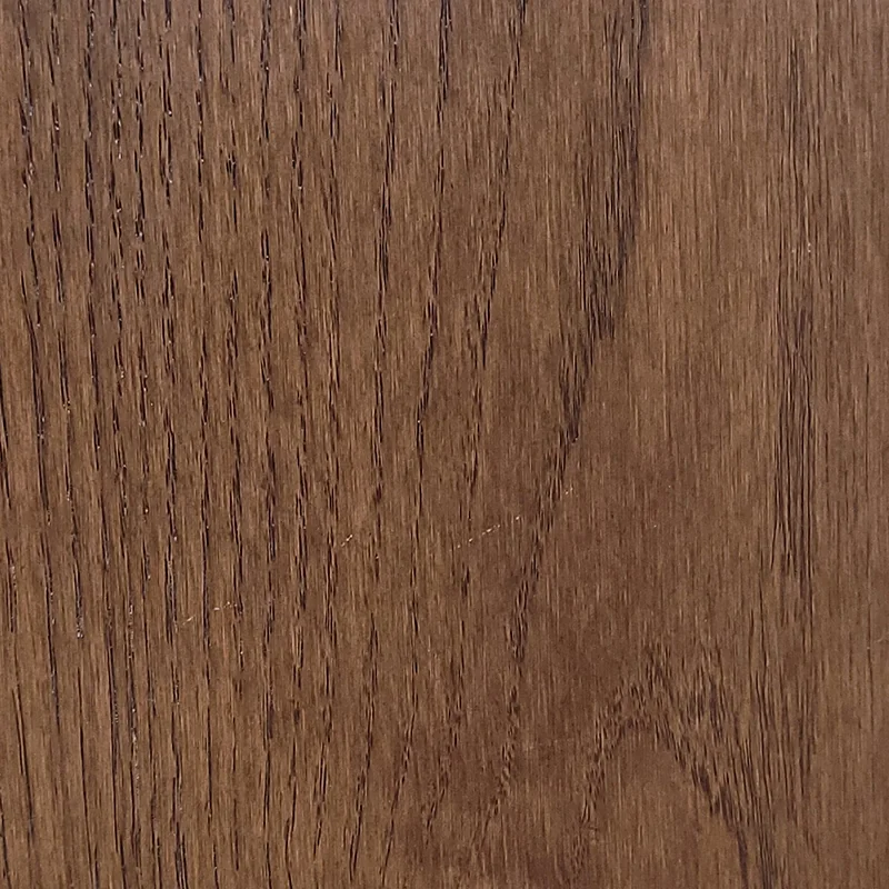 Chestnut Oak bespoke engineered oak flooring swatch — LIGNORA LNB613