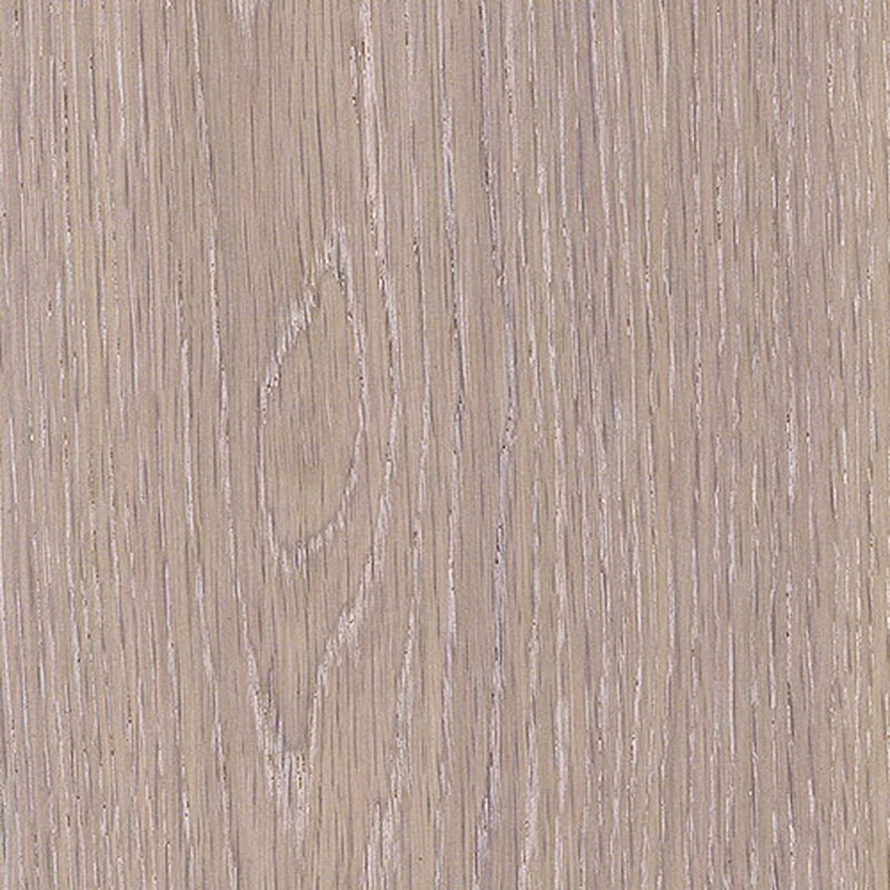 Driftwood Oak bespoke engineered oak flooring swatch — LIGNORA LNB603