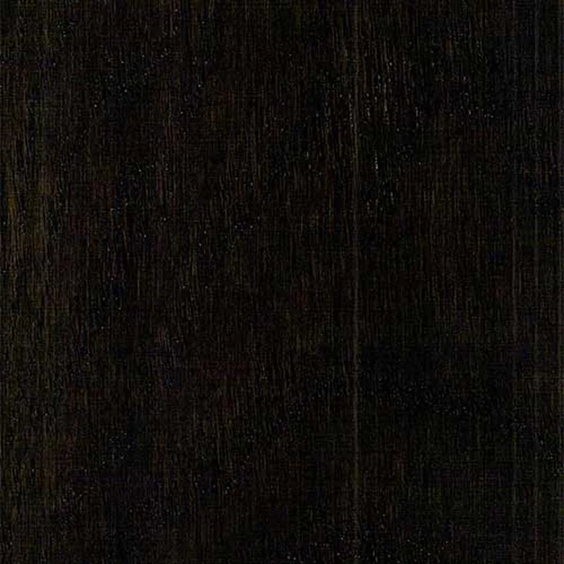 Ebony Oak bespoke engineered oak flooring swatch — LIGNORA LNB620