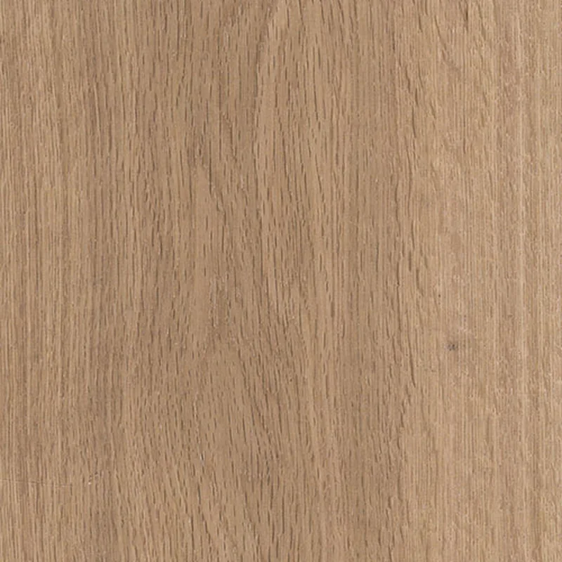 Harvest Oak bespoke engineered oak flooring swatch — LIGNORA LNB606