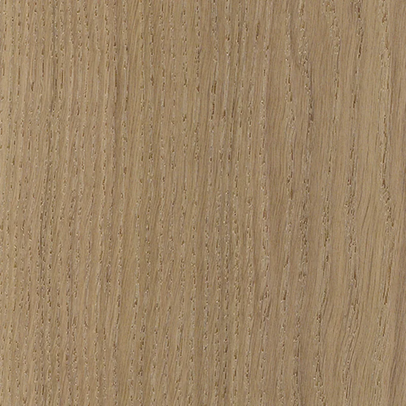 Khaki Oak bespoke engineered oak flooring swatch — LIGNORA LNB609