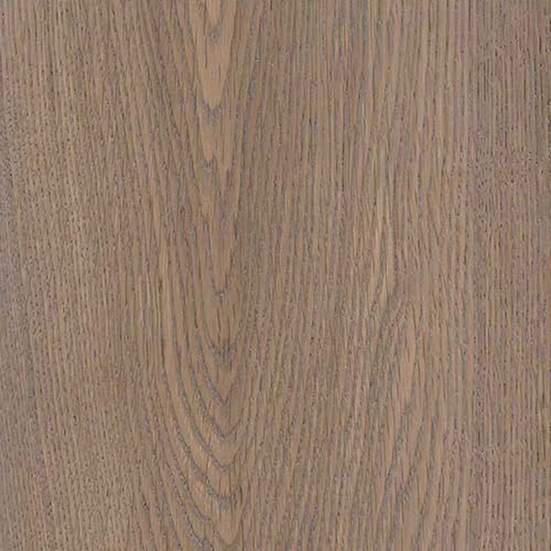 Mushroom Oak bespoke engineered oak flooring swatch — LIGNORA LNB610