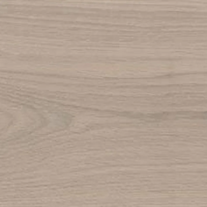 Oat Oak bespoke engineered oak flooring swatch — LIGNORA LNB602