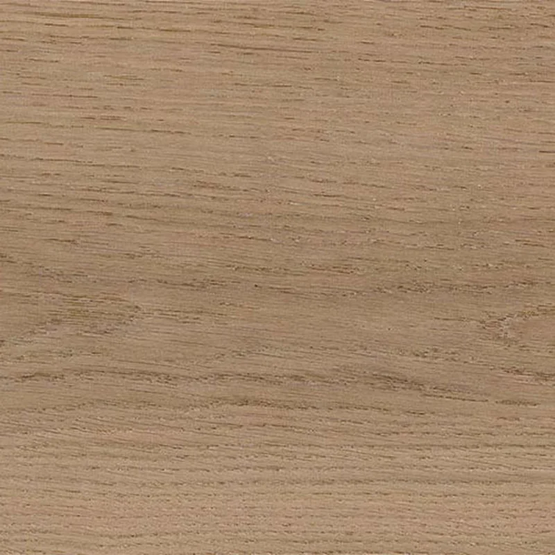 Sandstone Oak bespoke engineered oak flooring swatch — LIGNORA LNB607