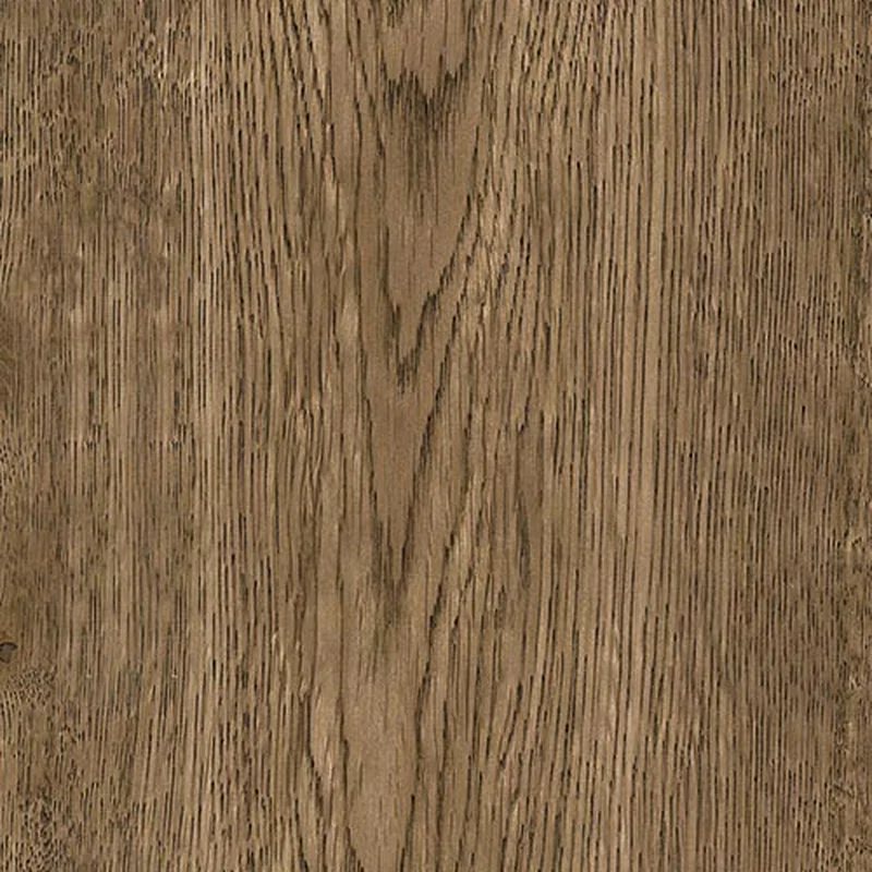 Toasted Oak bespoke engineered oak flooring swatch — LIGNORA LNB611