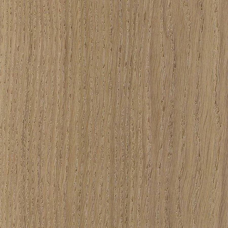 Antibes Oak — LIGNORA Bespoke