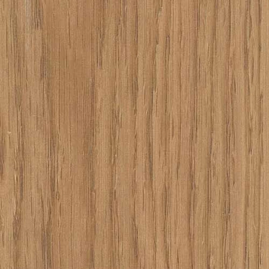 Bleached Oak — LIGNORA Bespoke