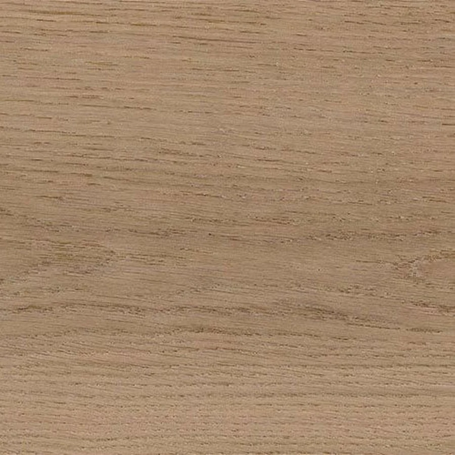 Bordeaux Brown Oak — LIGNORA Bespoke