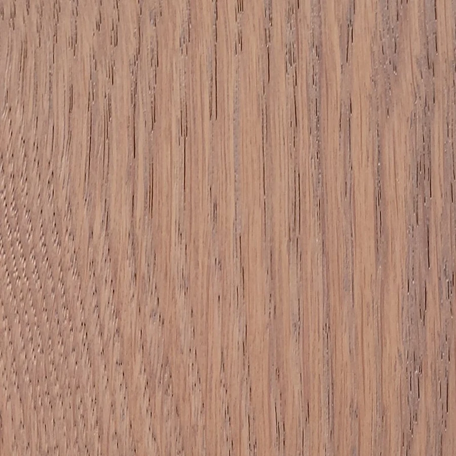 Burgundy Oak — LIGNORA Bespoke