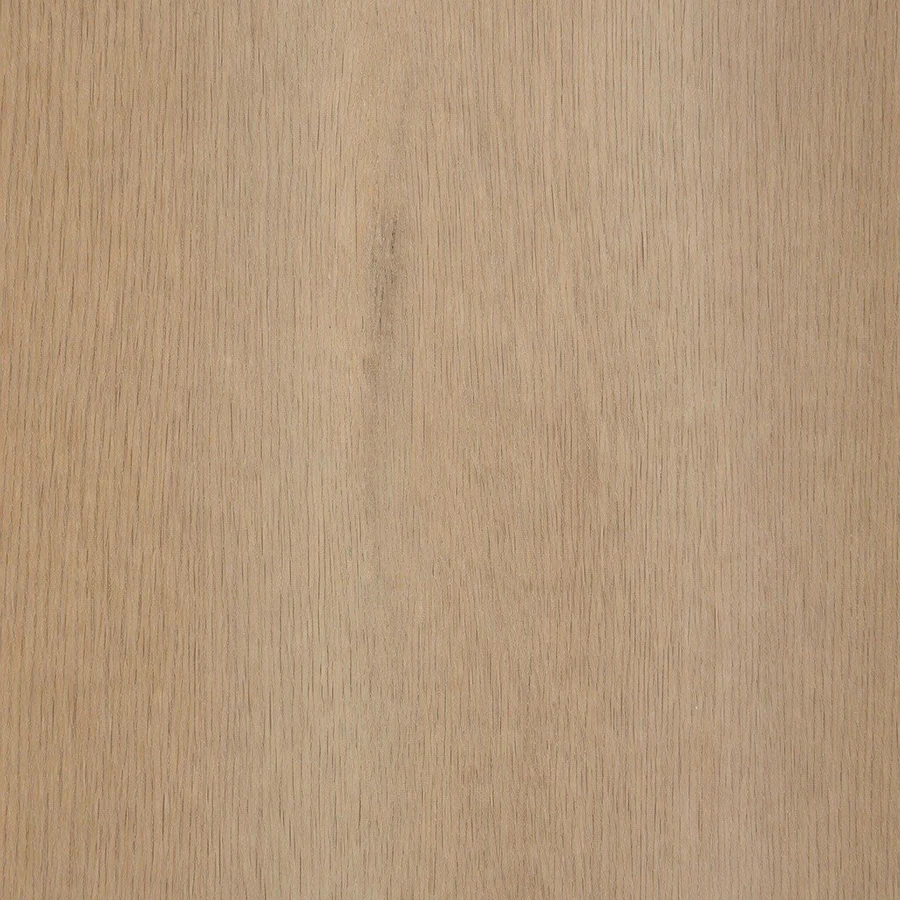 Dune Oak — LIGNORA Bespoke