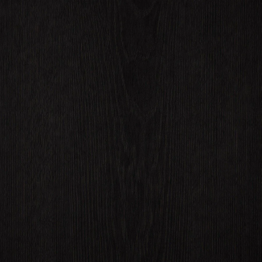 Iron Bark — LIGNORA Bespoke
