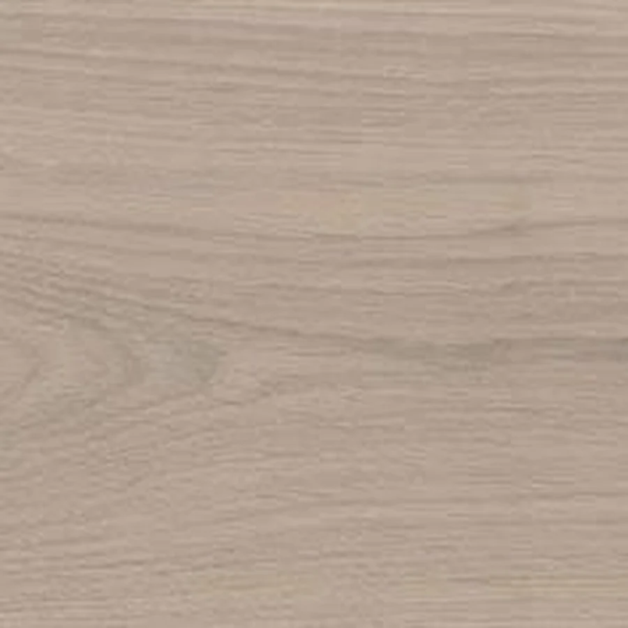 Natural Light Oak — LIGNORA Bespoke