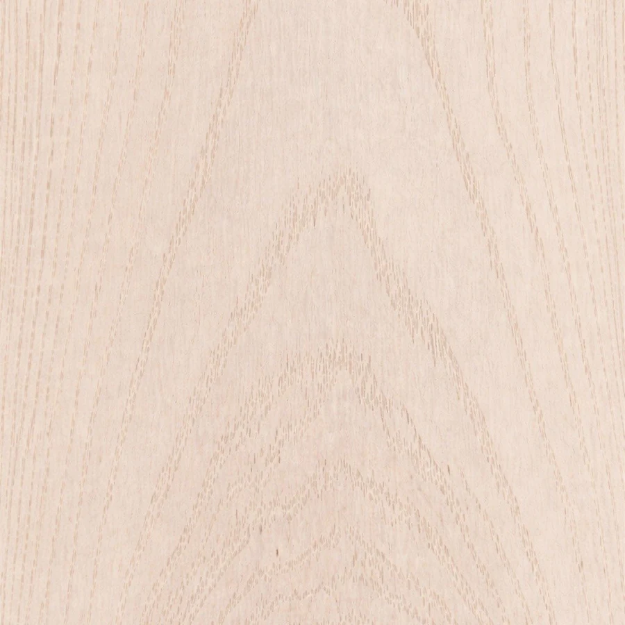 Nordic White — LIGNORA Bespoke