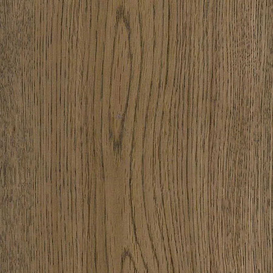 Pale Linen — LIGNORA Bespoke