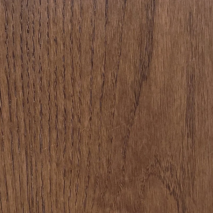 Pebble Grey — LIGNORA Bespoke