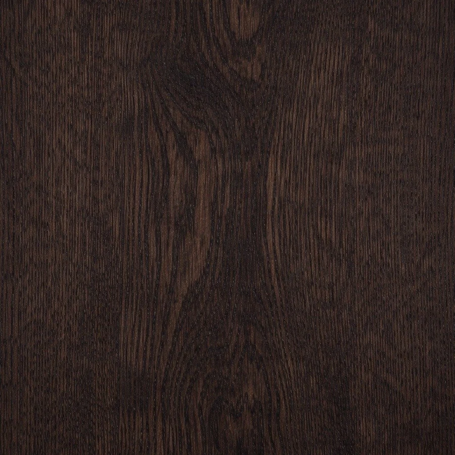 Raw Umber — LIGNORA Bespoke