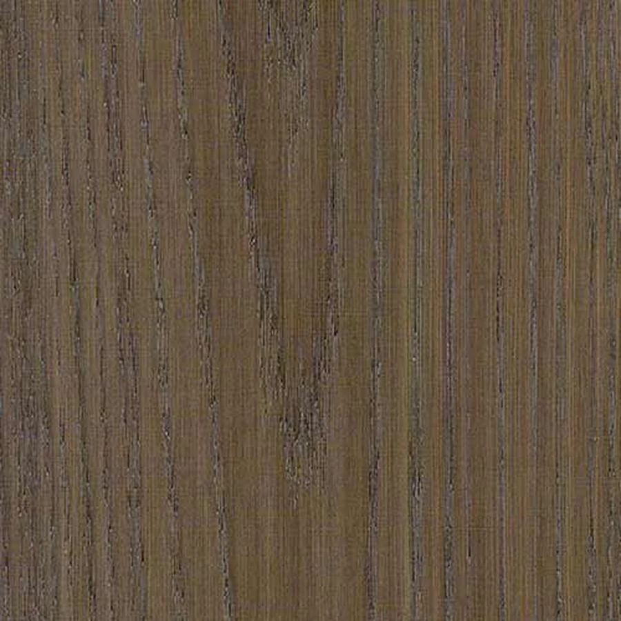 Smoked Walnut — LIGNORA Bespoke