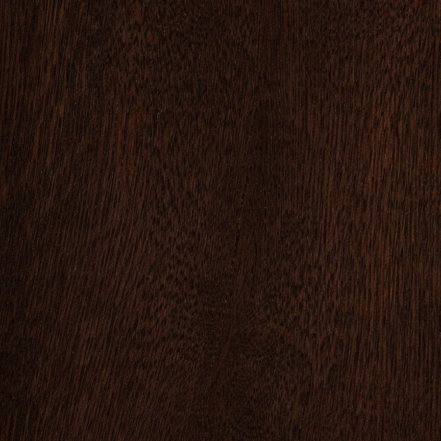 Stone Grey — LIGNORA Bespoke