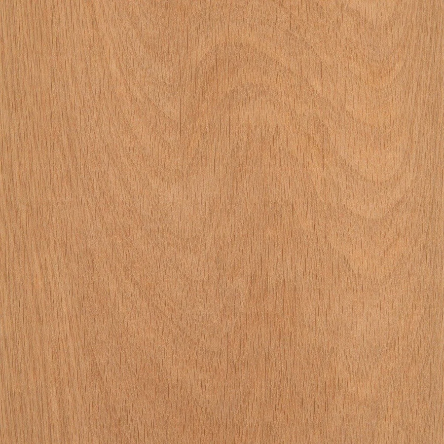 Summer Rye — LIGNORA Bespoke
