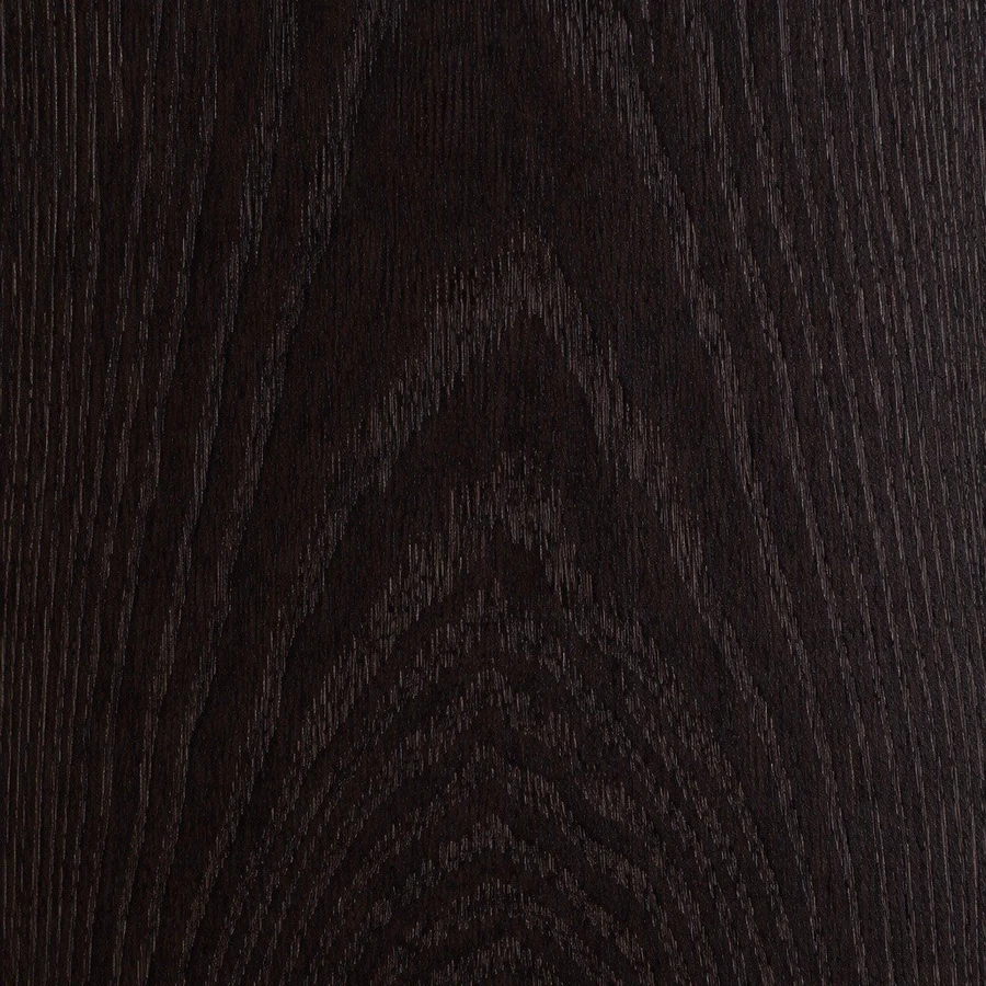 Tobacco Oak — LIGNORA Bespoke