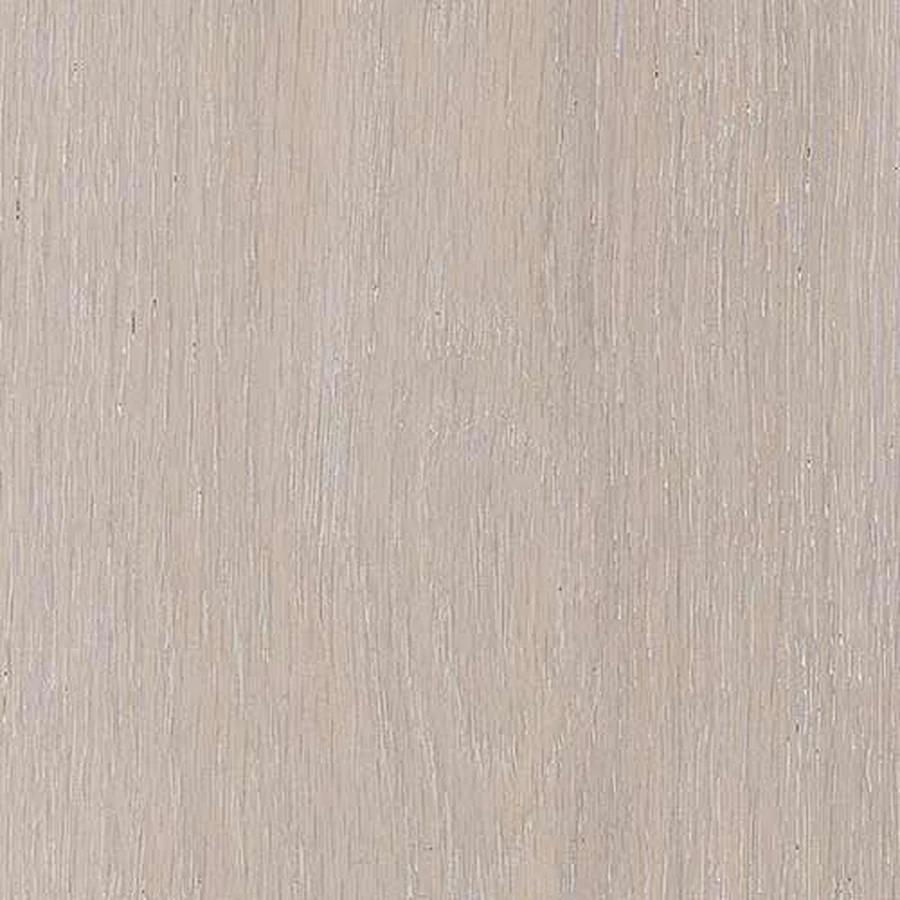 Warm Latte — LIGNORA Bespoke