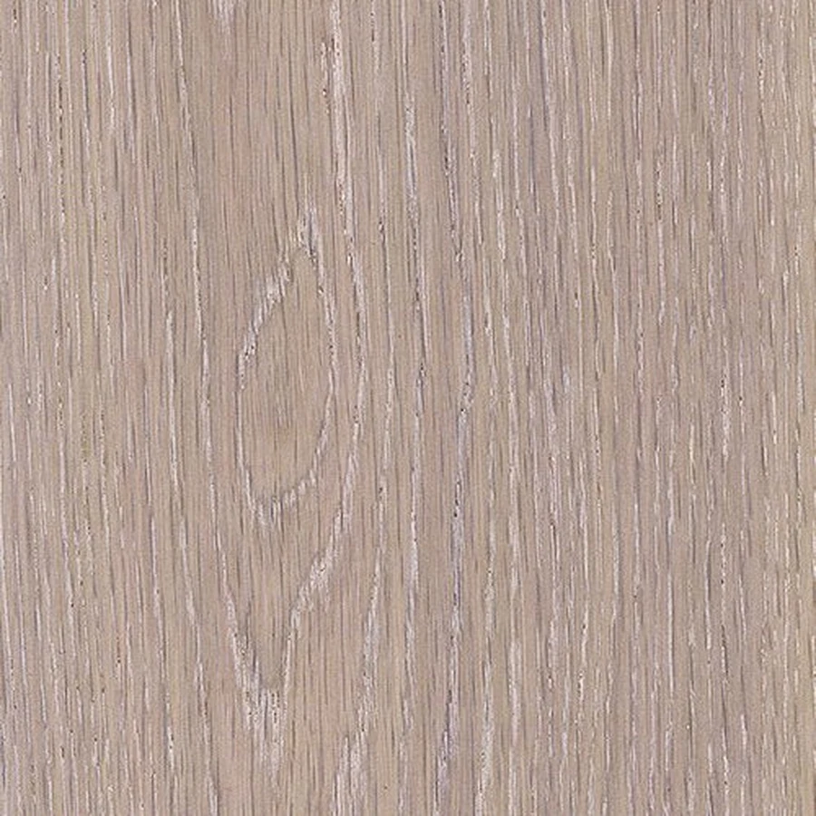 White Wash — LIGNORA Bespoke