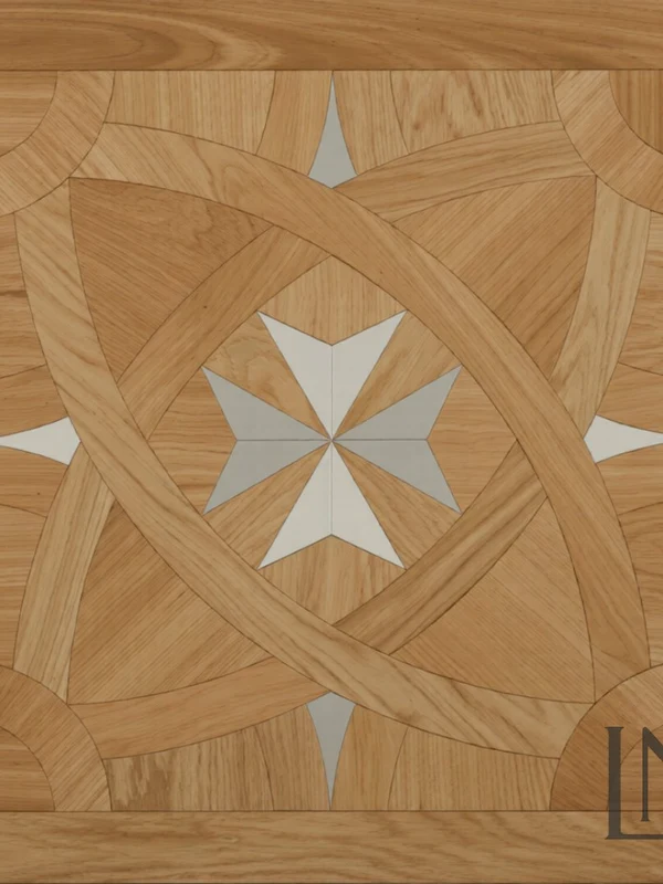 Design Collection