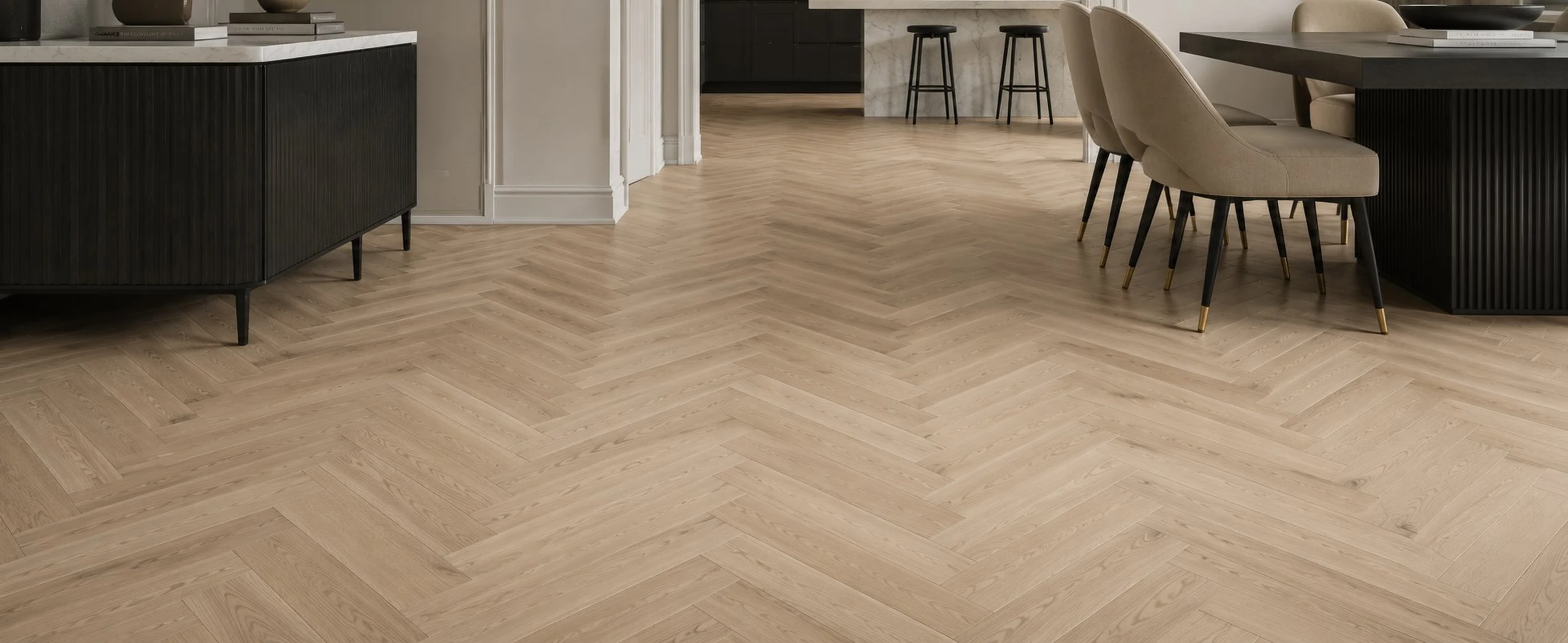 Design Collection — LIGNORA