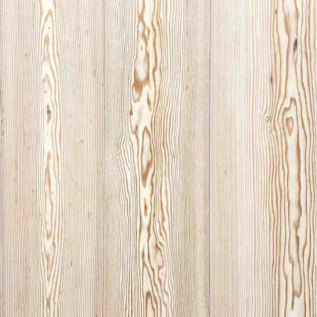 LN465 Bedgebury Blonde engineered Douglas fir flooring — 260mm plank