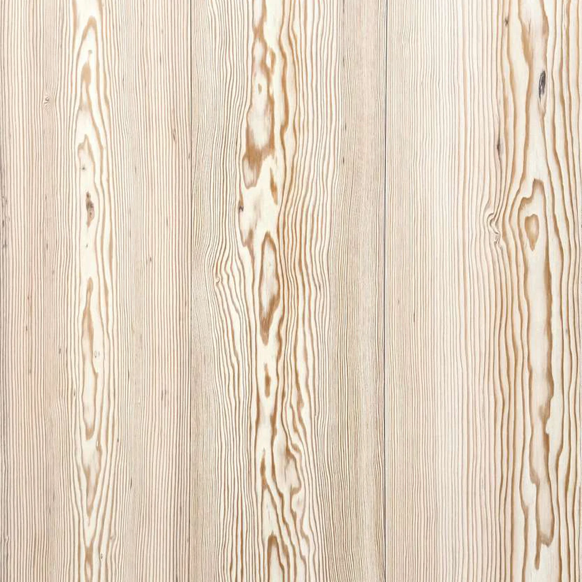 LN465 Bedgebury Blonde engineered Douglas fir flooring — 260mm wide plank