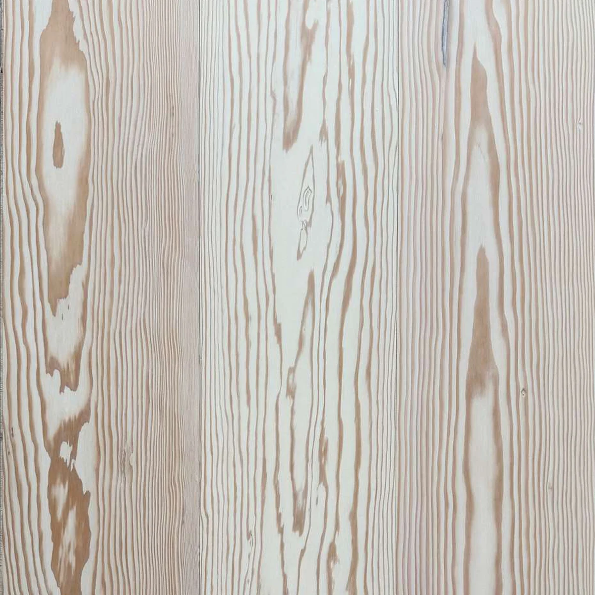 LN466 Cragside Frost engineered Douglas fir flooring — 260mm wide plank