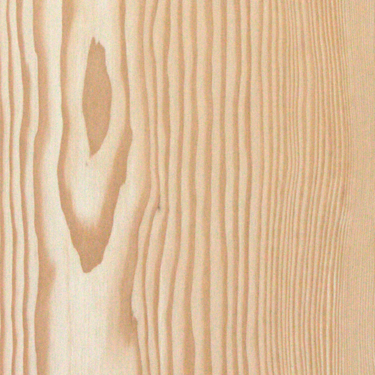LN463 Douglas Natural engineered Douglas fir flooring — 260mm wide plank