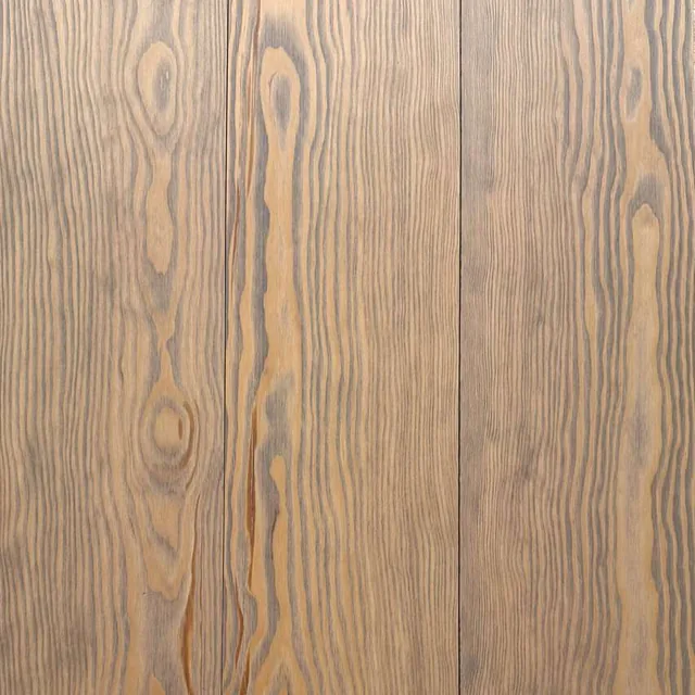 LN464 Dunkeld Smoke engineered Douglas fir flooring — 260mm plank