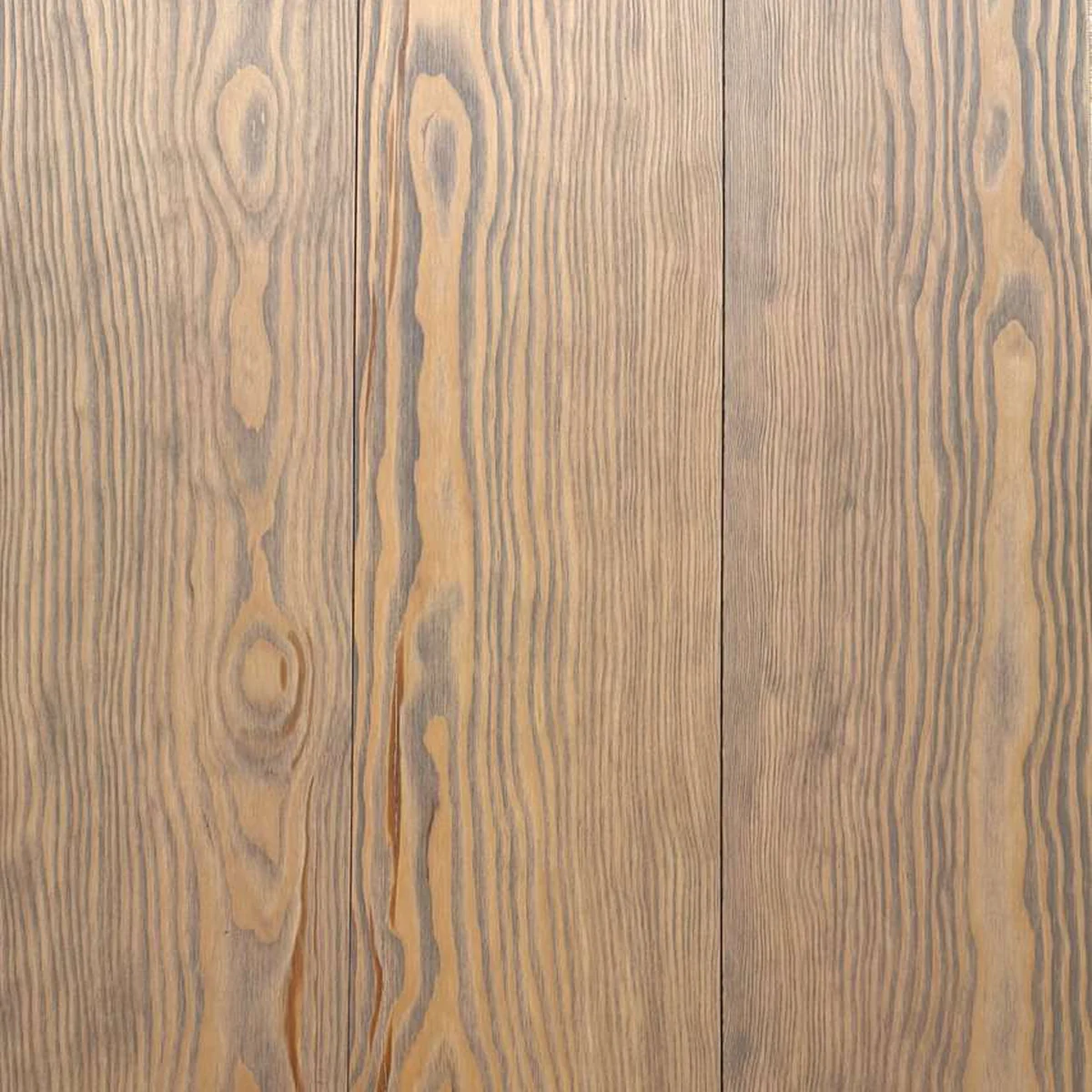LN464 Dunkeld Smoke engineered Douglas fir flooring — 260mm wide plank