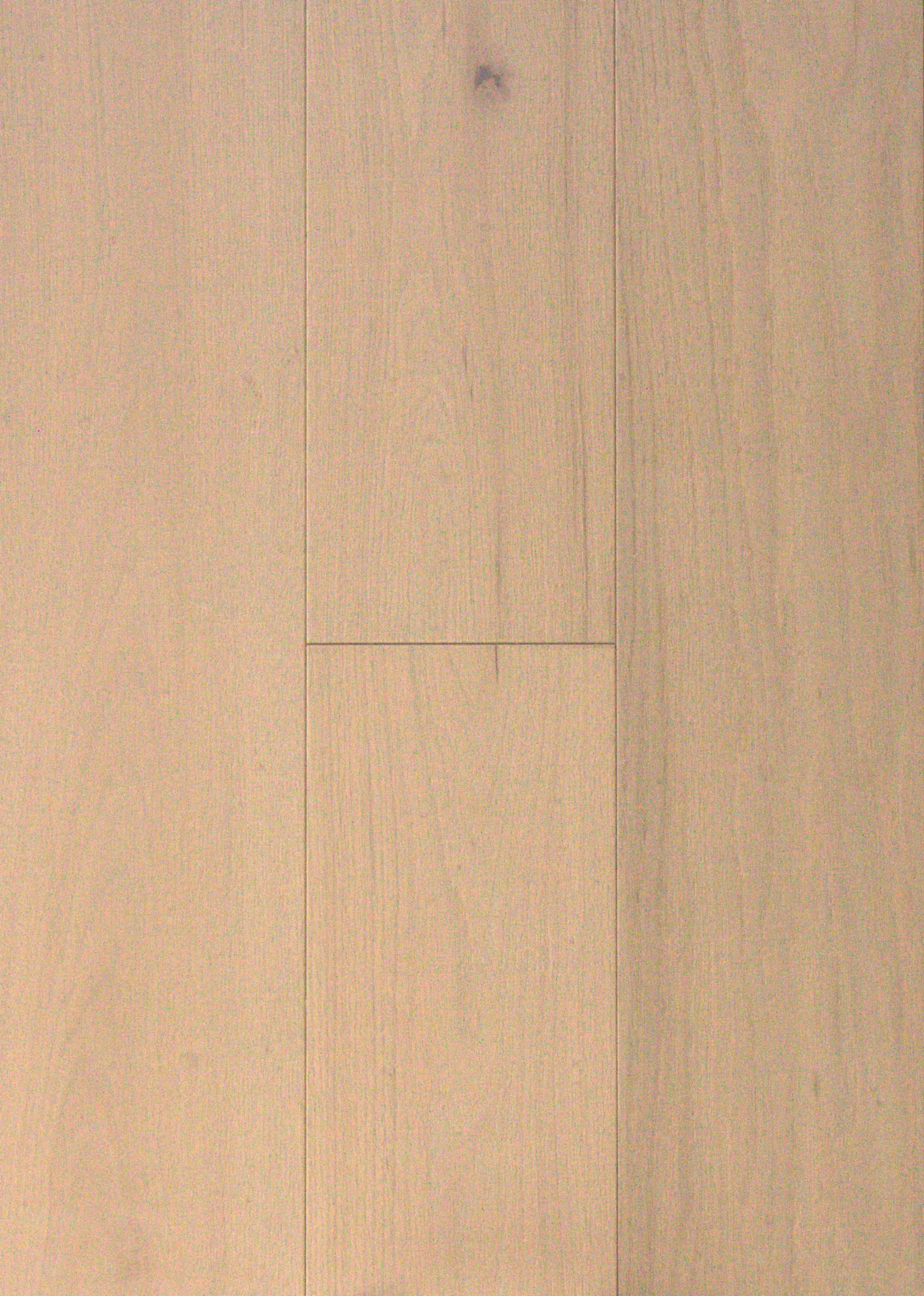 LN366 Afternoon Haze Oak engineered oak flooring — 14mm × 190mm × 1900mm