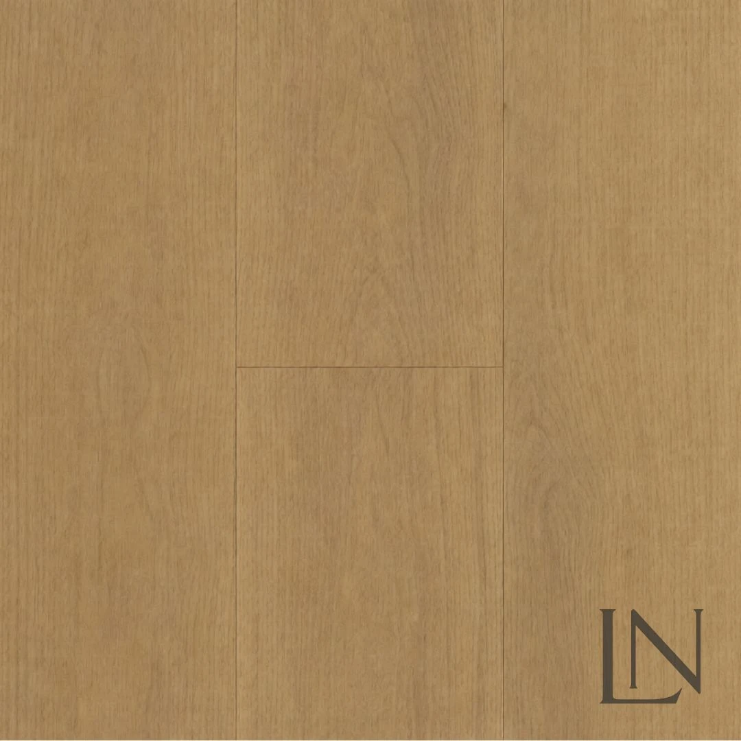 LN23 American Oak Afternoon Haze Sawn Mark engineered flooring 190mm