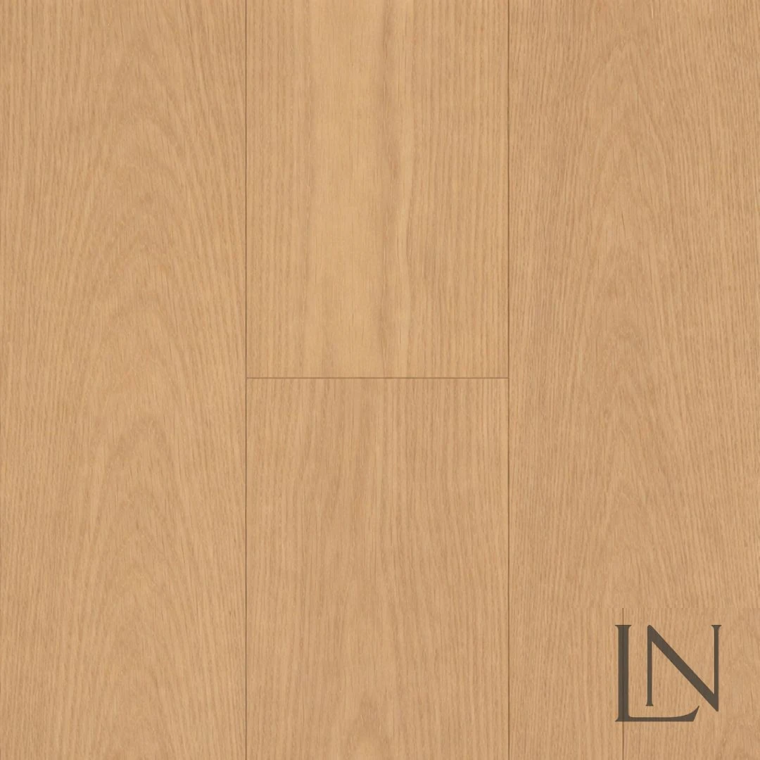 LN18 American Oak Spring Rye engineered flooring 190mm