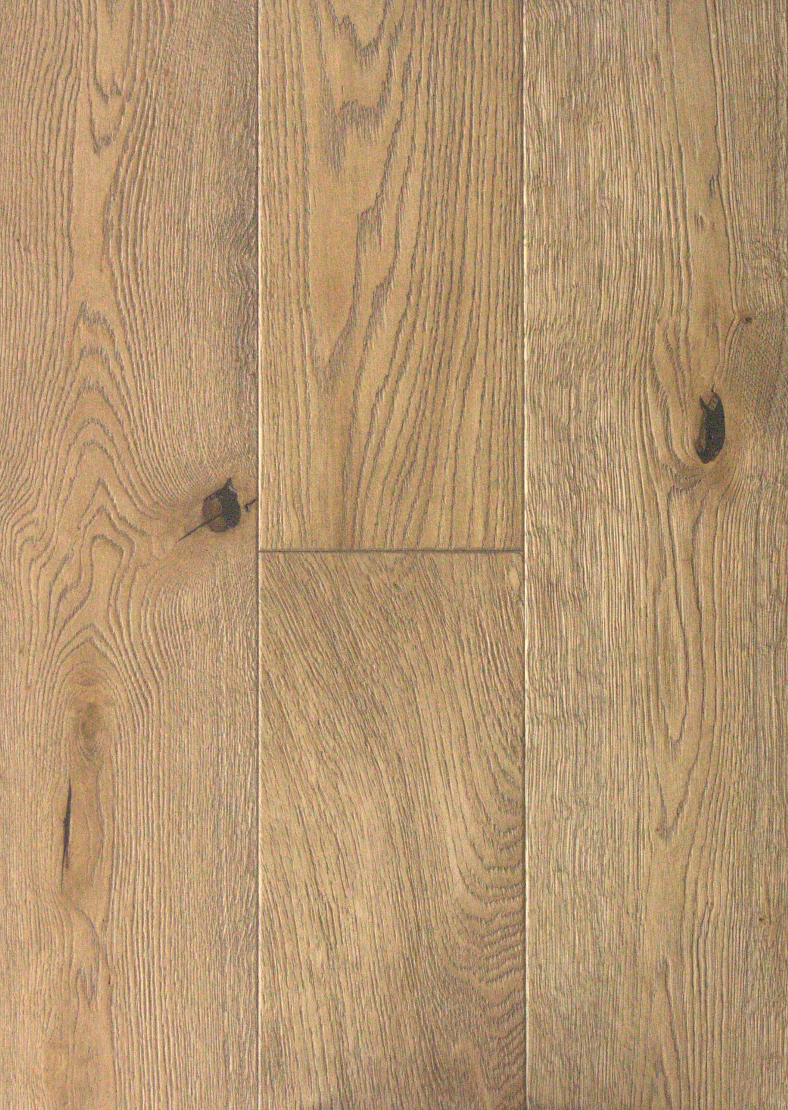 LN211 Antique Golden / Bronx NYC08 Hard engineered oak flooring — 14mm × 190mm × 1900mm