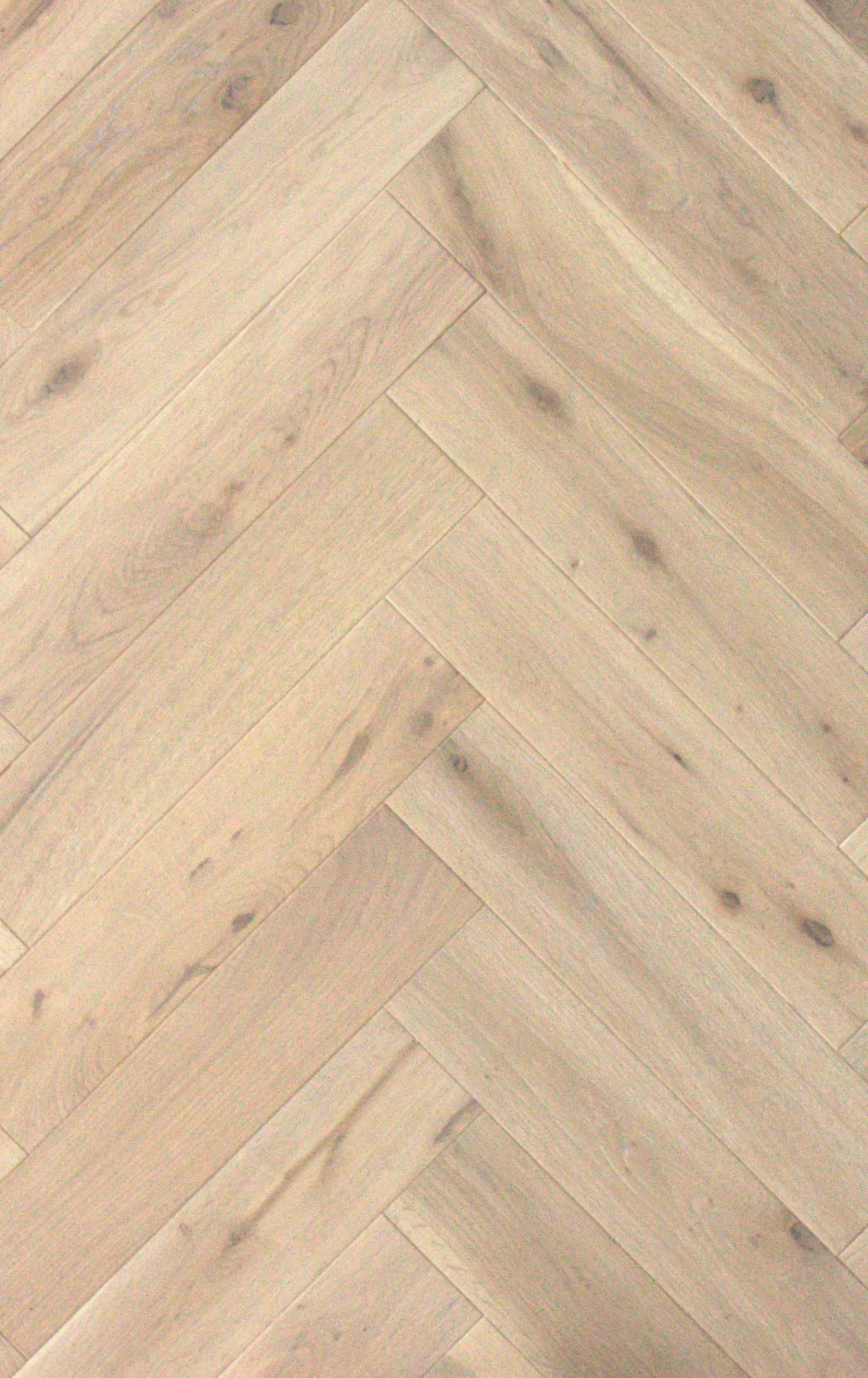 LN411 Arden Canyon engineered oak flooring — 14mm × 90mm × 400mm