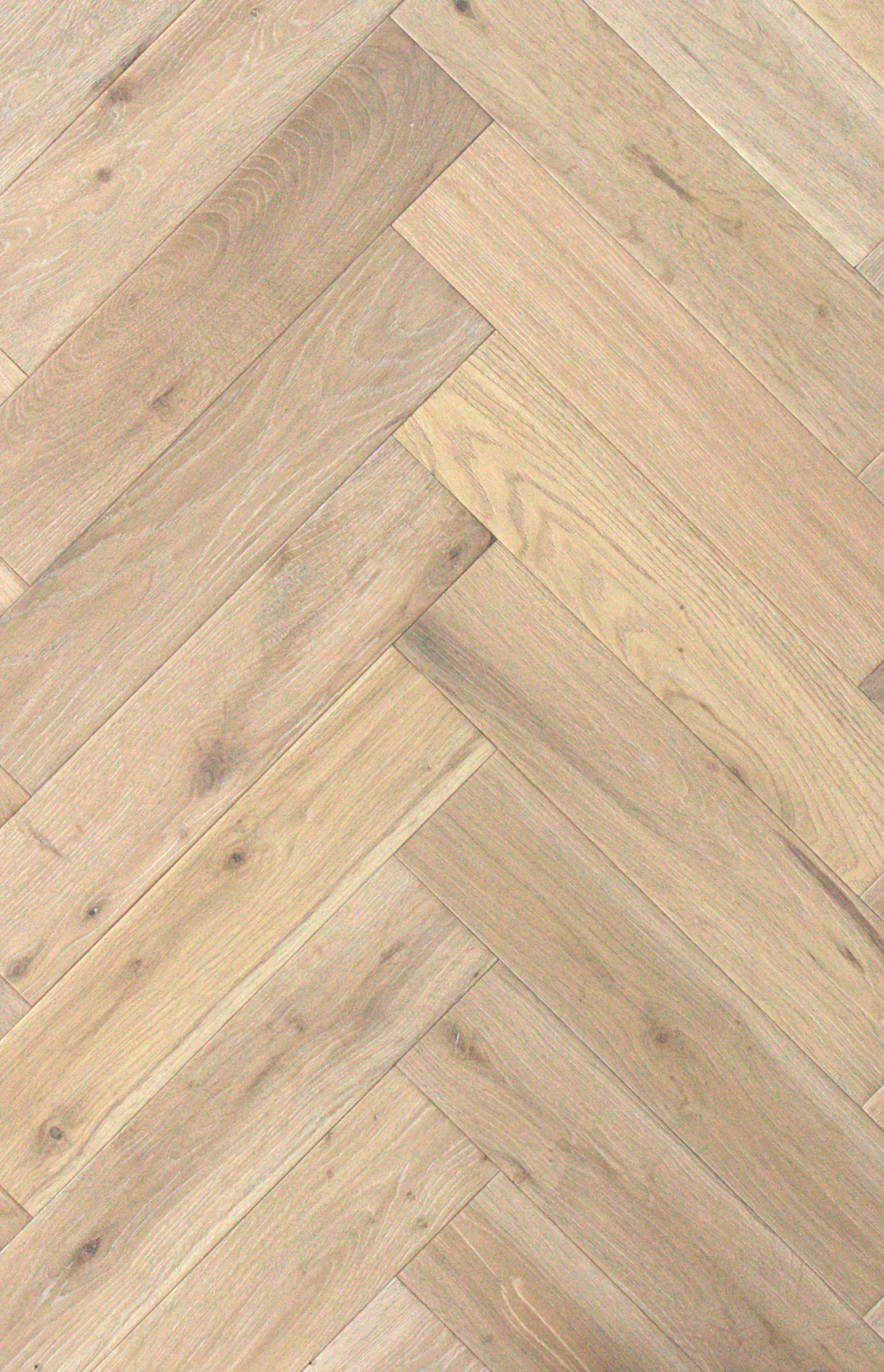 LN404 Arden Riviera engineered oak flooring — 14mm × 90mm × 400mm