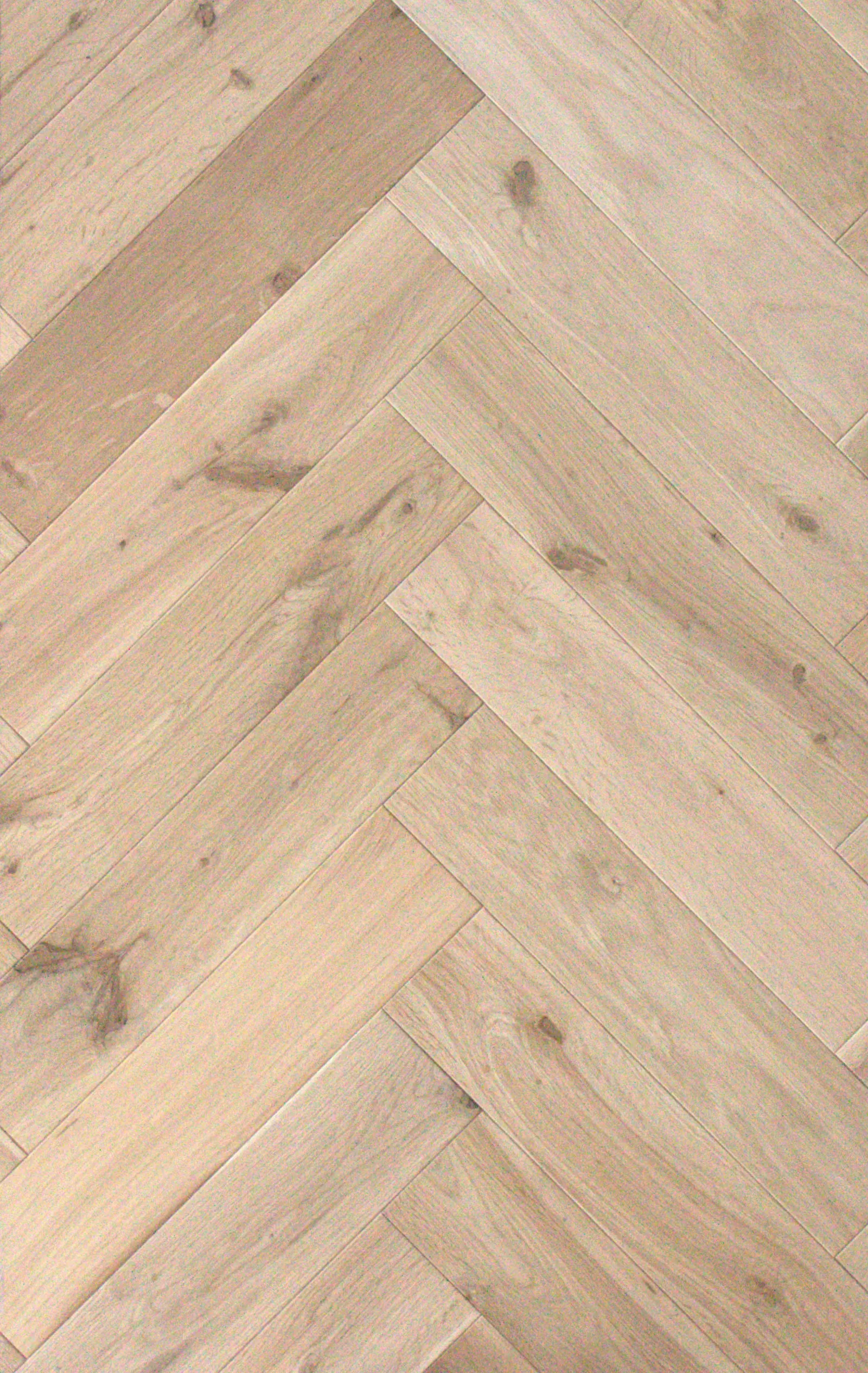 LN403 Arden Scandinavian engineered oak flooring — 14mm × 90mm × 400mm