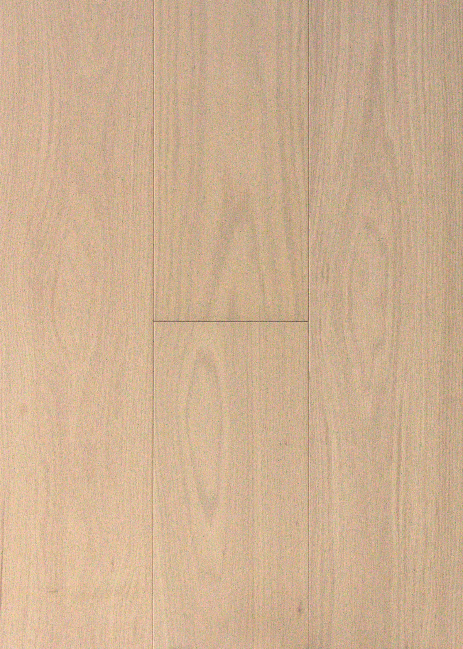 LN179 Barley Oak engineered oak flooring — 14mm × 190mm × 1900mm