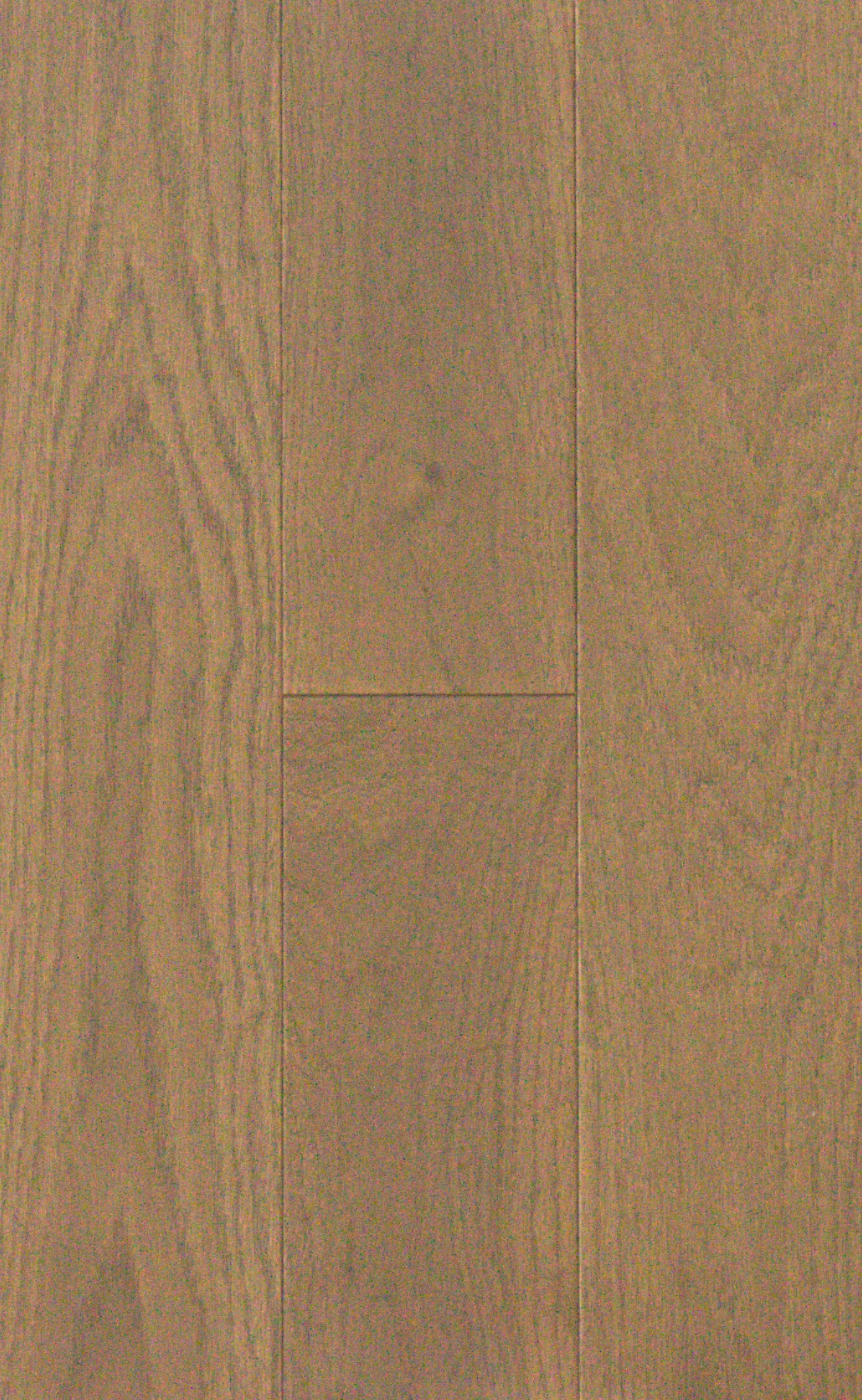 LN139 Coffee Oak engineered oak flooring — 14mm × 125mm × random lengths