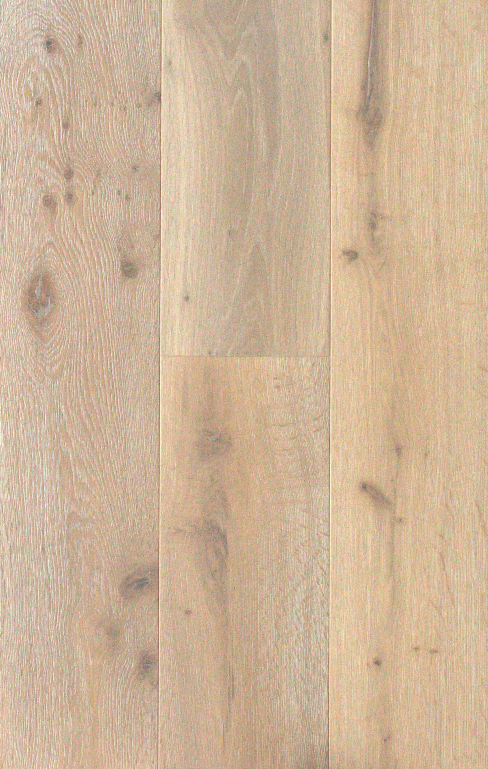 LN419 Elwood Ashdown engineered oak flooring — 14mm × 190mm × 1900mm